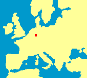 europak.gif (2117 Byte)